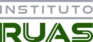 Instituto Ruas: projetos de pavimentação e infraestrutura viária